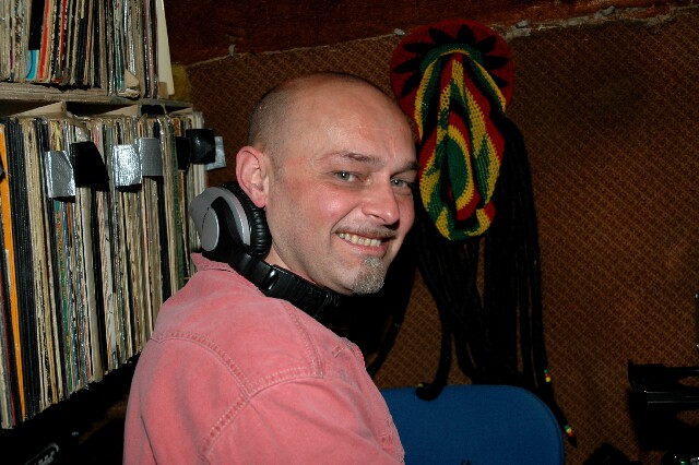 min 2005 04 21 zed 124